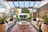 21 Bent Street, Malvern East, Vic 3145-Image