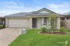 21 Bergamot Circuit, Griffin, Qld 4503