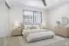 21 Bergamot Circuit, Griffin, Qld 4503-Image