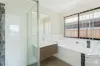 21 Bergamot Circuit, Griffin, Qld 4503-Image