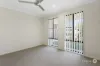 21 Bergamot Circuit, Griffin, Qld 4503-Image