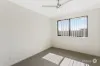 21 Bergamot Circuit, Griffin, Qld 4503-Image