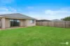 21 Bergamot Circuit, Griffin, Qld 4503-Image
