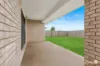 21 Bergamot Circuit, Griffin, Qld 4503-Image