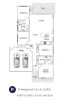 21 Bergamot Circuit, Griffin, Qld 4503-Image