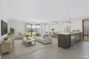 21 Bergamot Circuit, Griffin, Qld 4503-Image