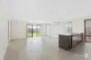 21 Bergamot Circuit, Griffin, Qld 4503-Image