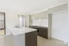 21 Bergamot Circuit, Griffin, Qld 4503-Image