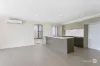 21 Bergamot Circuit, Griffin, Qld 4503-Image