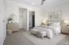 21 Bergamot Circuit, Griffin, Qld 4503-Image