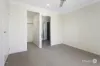 21 Bergamot Circuit, Griffin, Qld 4503-Image