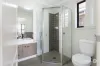 21 Bergamot Circuit, Griffin, Qld 4503-Image