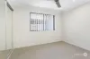 21 Bergamot Circuit, Griffin, Qld 4503-Image