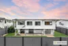 21 Bergin Road, Cranbrook, Qld 4814