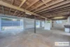 21 Bergin Road, Cranbrook, Qld 4814-Image