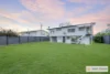 21 Bergin Road, Cranbrook, Qld 4814-Image