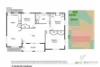 21 Bergin Road, Cranbrook, Qld 4814-Image