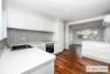 21 Bergin Road, Cranbrook, Qld 4814-Image