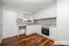 21 Bergin Road, Cranbrook, Qld 4814-Image