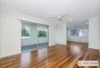 21 Bergin Road, Cranbrook, Qld 4814-Image