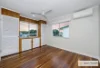 21 Bergin Road, Cranbrook, Qld 4814-Image