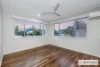21 Bergin Road, Cranbrook, Qld 4814-Image