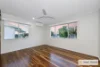 21 Bergin Road, Cranbrook, Qld 4814-Image