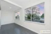 21 Bergin Road, Cranbrook, Qld 4814-Image