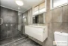 21 Bergin Road, Cranbrook, Qld 4814-Image