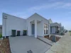 21 Berkeley Drive, Armstrong Creek, Vic 3217