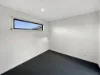 21 Berkeley Drive, Armstrong Creek, Vic 3217-Image