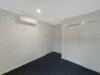 21 Berkeley Drive, Armstrong Creek, Vic 3217-Image