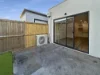 21 Berkeley Drive, Armstrong Creek, Vic 3217-Image
