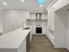 21 Berkeley Drive, Armstrong Creek, Vic 3217-Image