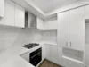 21 Berkeley Drive, Armstrong Creek, Vic 3217-Image
