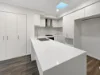 21 Berkeley Drive, Armstrong Creek, Vic 3217-Image