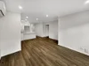 21 Berkeley Drive, Armstrong Creek, Vic 3217-Image