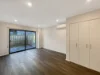 21 Berkeley Drive, Armstrong Creek, Vic 3217-Image