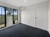 21 Berkeley Drive, Armstrong Creek, Vic 3217-Image