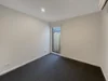 21 Berkeley Drive, Armstrong Creek, Vic 3217-Image