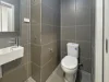 21 Berkeley Drive, Armstrong Creek, Vic 3217-Image