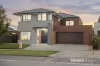21 Berkshire Avenue, Truganina, Vic 3029