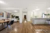 21 Berkshire Avenue, Truganina, Vic 3029-Image