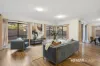 21 Berkshire Avenue, Truganina, Vic 3029-Image