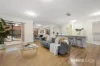 21 Berkshire Avenue, Truganina, Vic 3029-Image