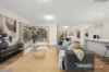 21 Berkshire Avenue, Truganina, Vic 3029-Image