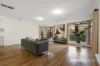 21 Berkshire Avenue, Truganina, Vic 3029-Image