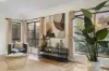 21 Berkshire Avenue, Truganina, Vic 3029-Image