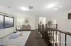 21 Berkshire Avenue, Truganina, Vic 3029-Image