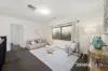 21 Berkshire Avenue, Truganina, Vic 3029-Image